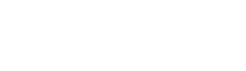 Logo of white horizontal bars - The Ohio Society of <a href='http://igjjnk.swdescension.com'>sbf111胜博发</a>, Advancing the State of Business
